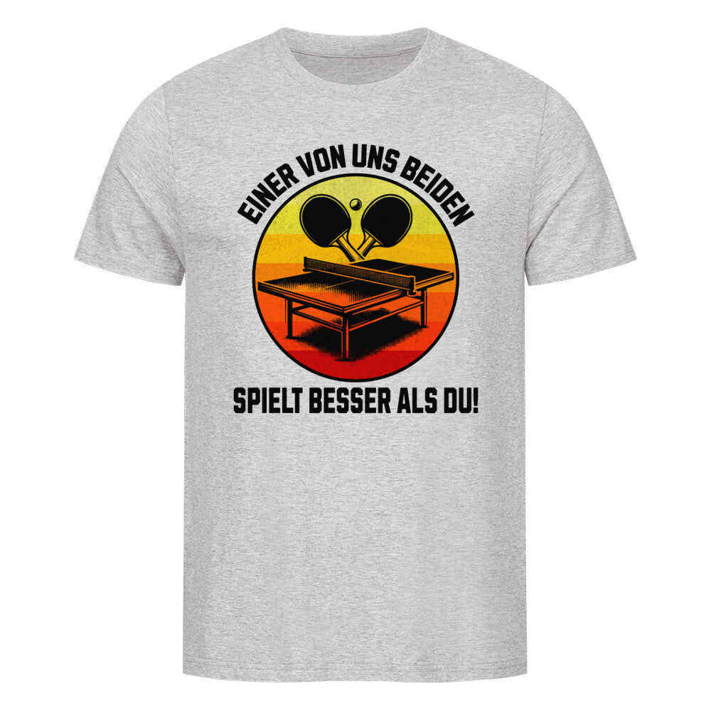 fe9c6e3a-b9ab-40dc-a20c-1a55ac4c9d78