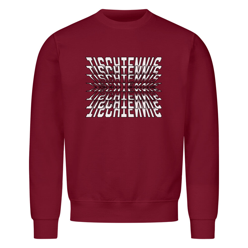 8bad346e-7af3-4ae4-826f-43fb8a84bd65