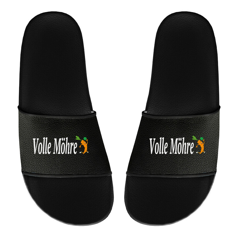 1f8bcc2a-7728-4875-8df1-a9401a2bef3b