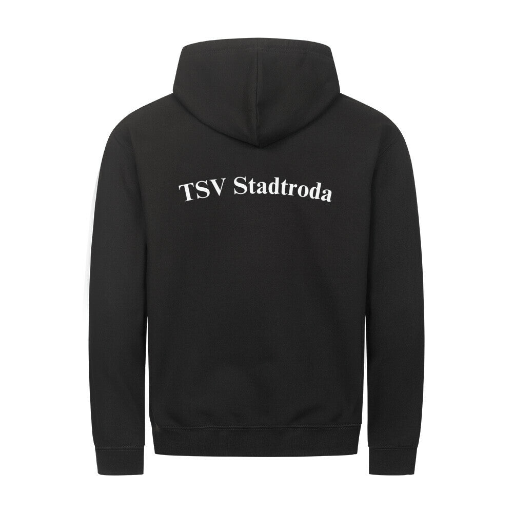 38b35fd3-3041-445c-a6f6-03455ee21d03