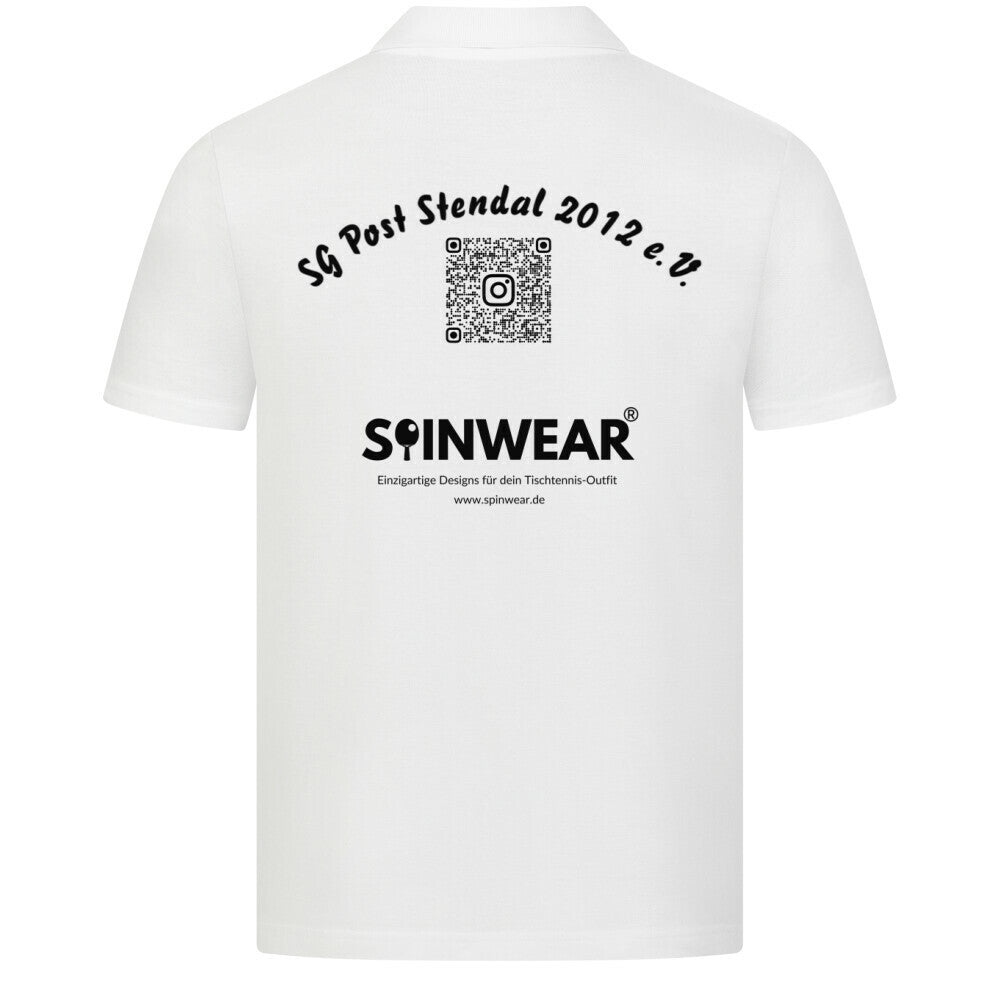 Image for color: weiß