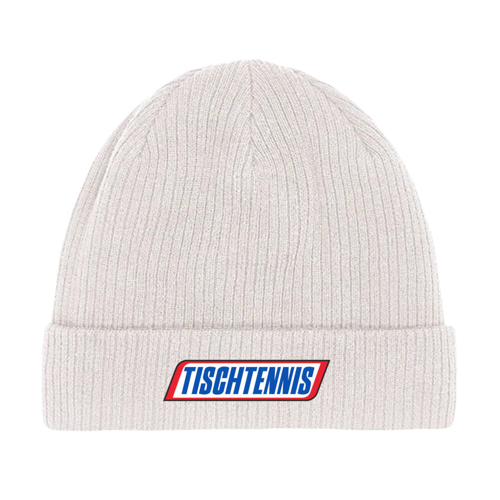 b3d075bb-bd9e-4b7f-98cc-5db9ee91feff