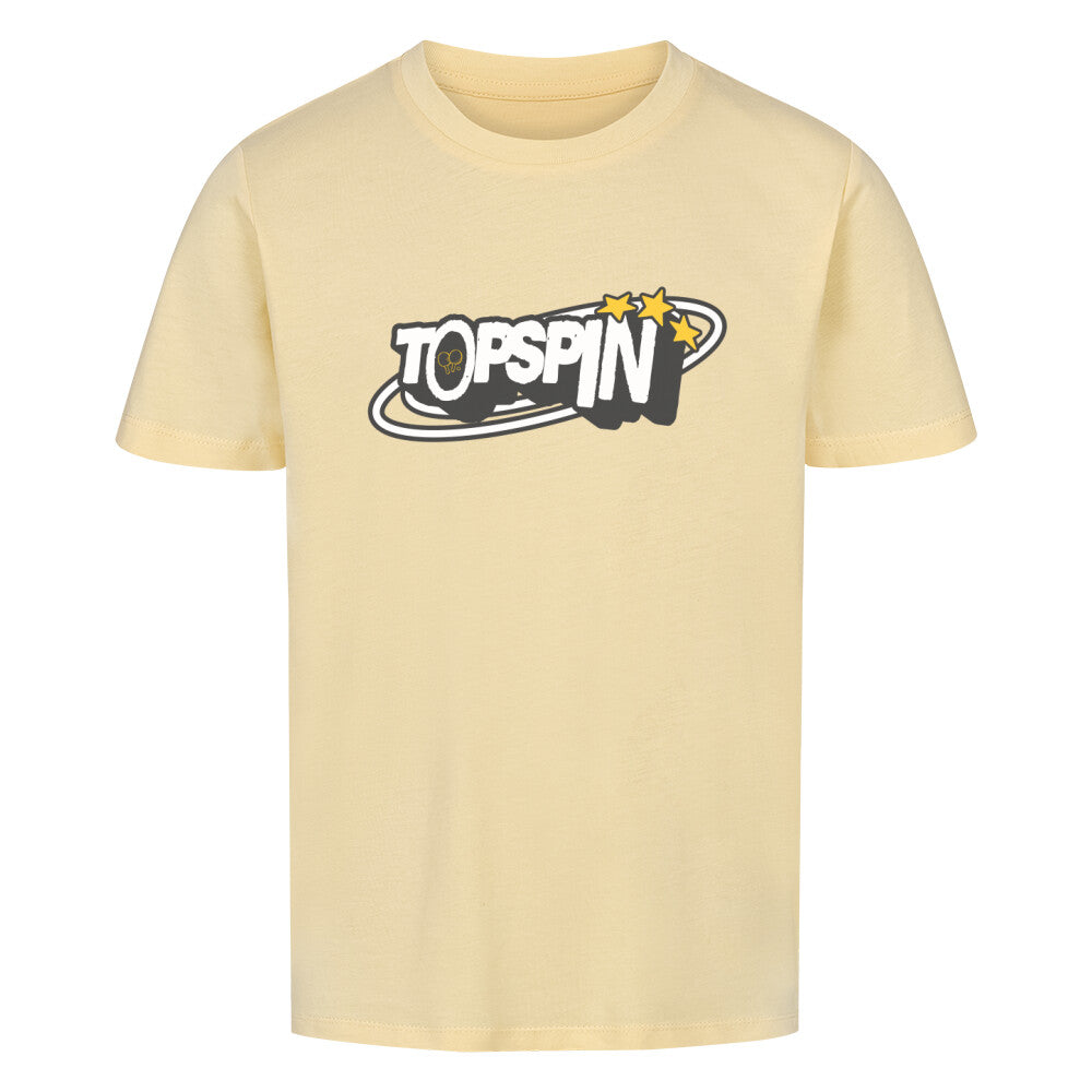 c04acaa9-ef4b-4bab-9a40-49c040bb6c3a