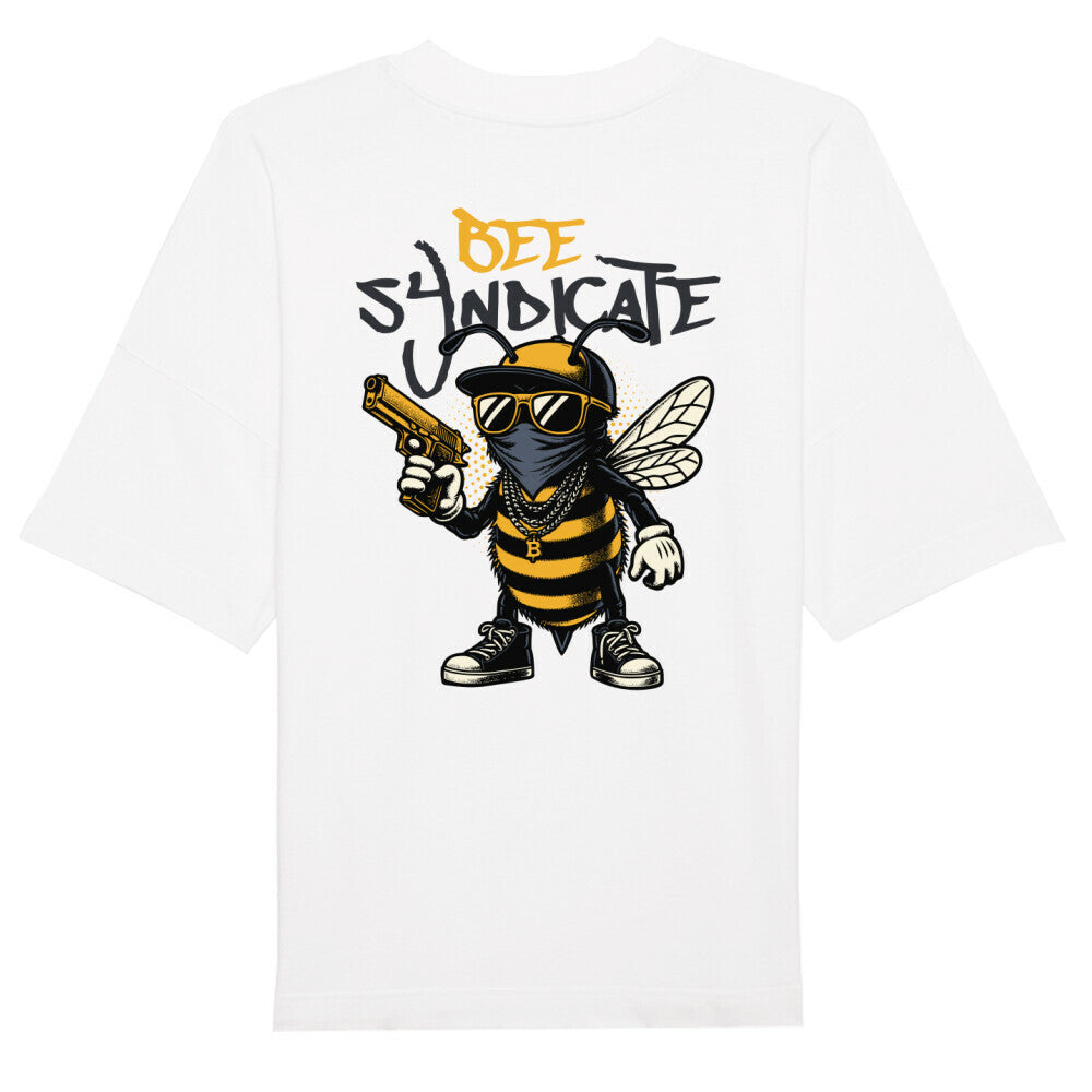 Bee shirt online