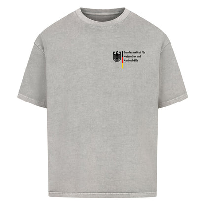 Image for color: washed grey