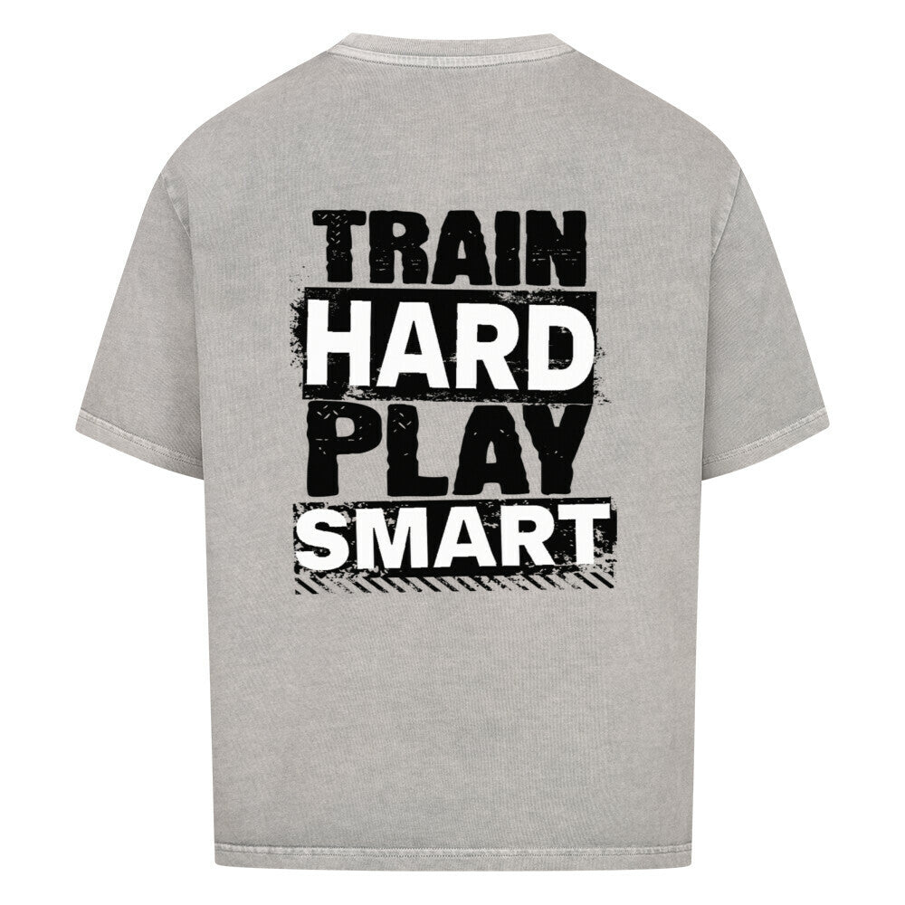 Image for color: washed grey