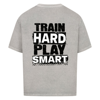 Image for color: washed grey