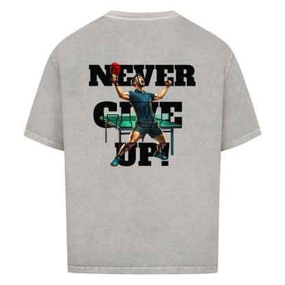 Image for color: washed grey