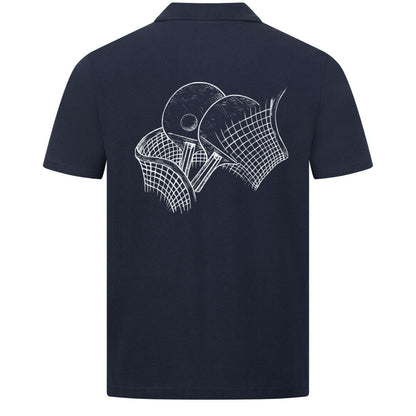 Image for color: french navy