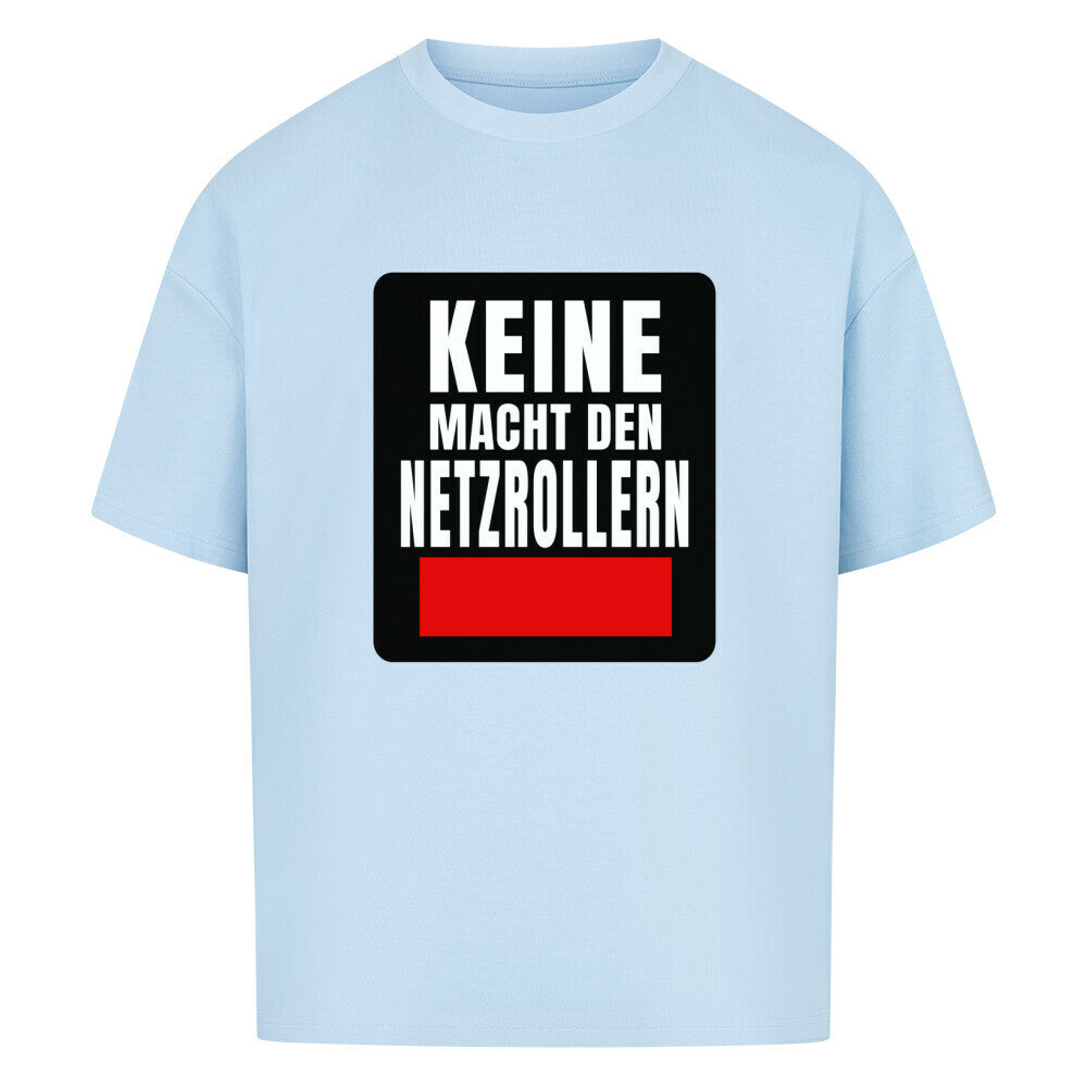 Image for color: babyblau