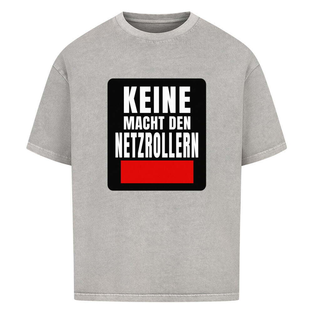 Image for color: washed grey