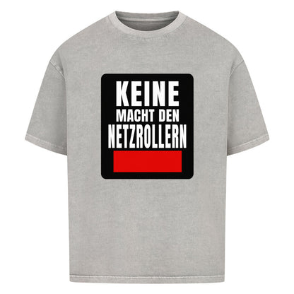 Image for color: washed grey