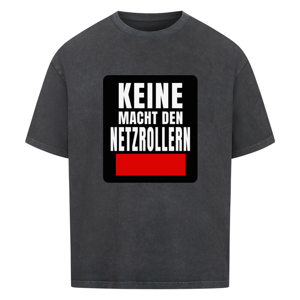 Image for color: washed black