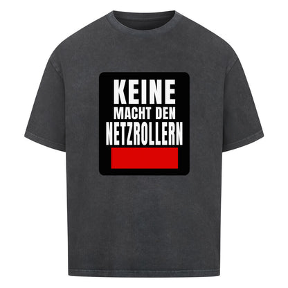 Image for color: washed black