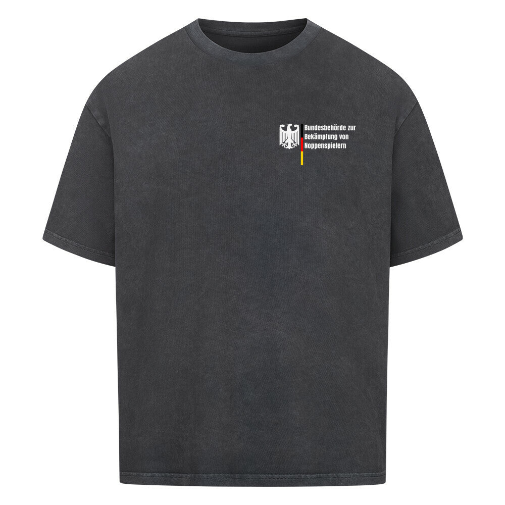 Image for color: washed black