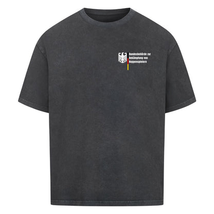 Image for color: washed black