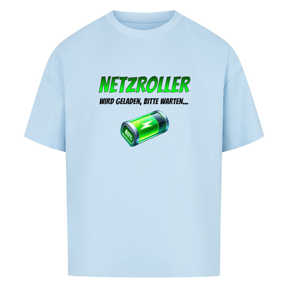 Image for color: babyblau