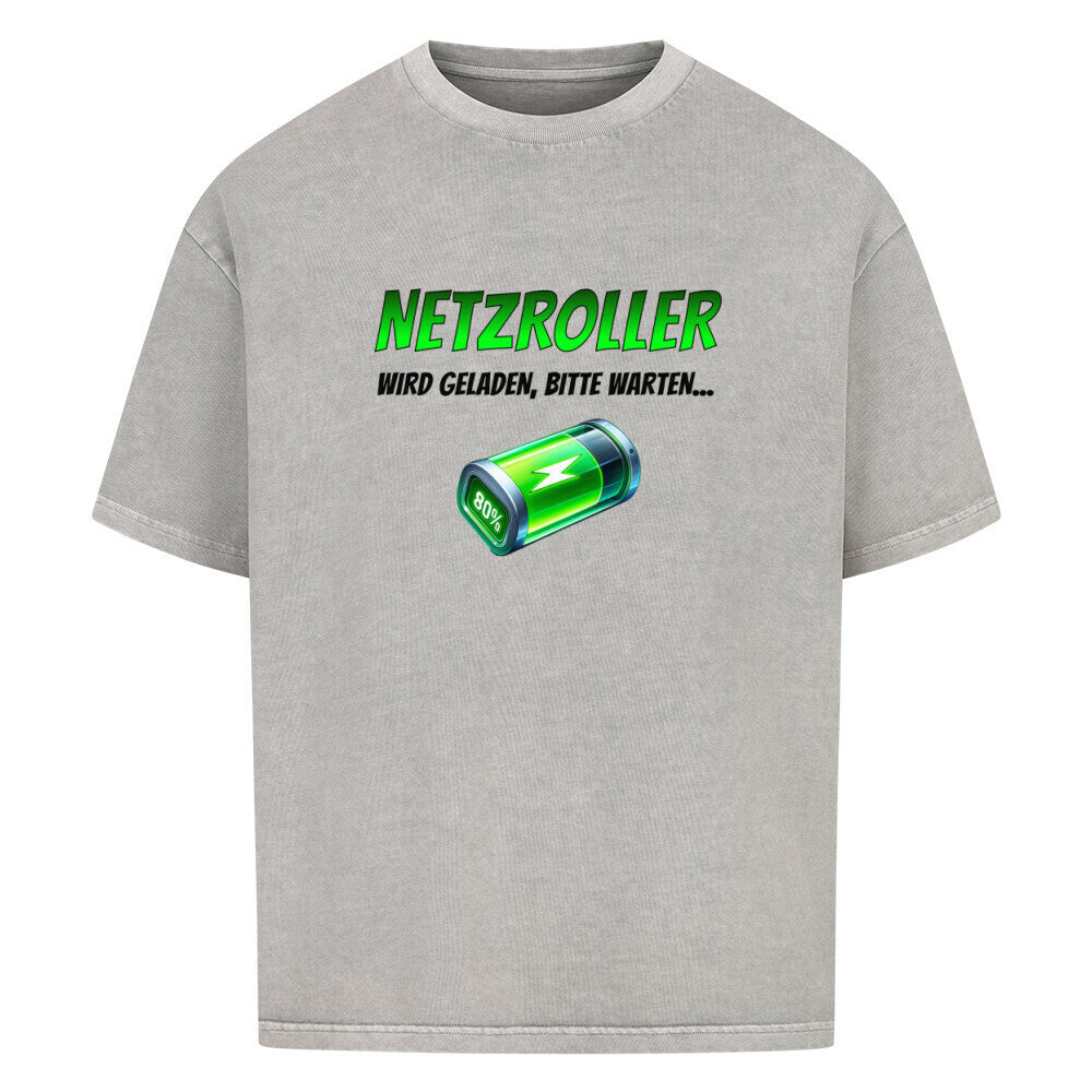 Image for color: washed grey