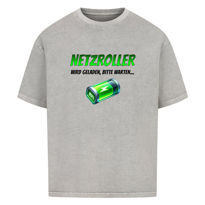 Image for color: washed grey