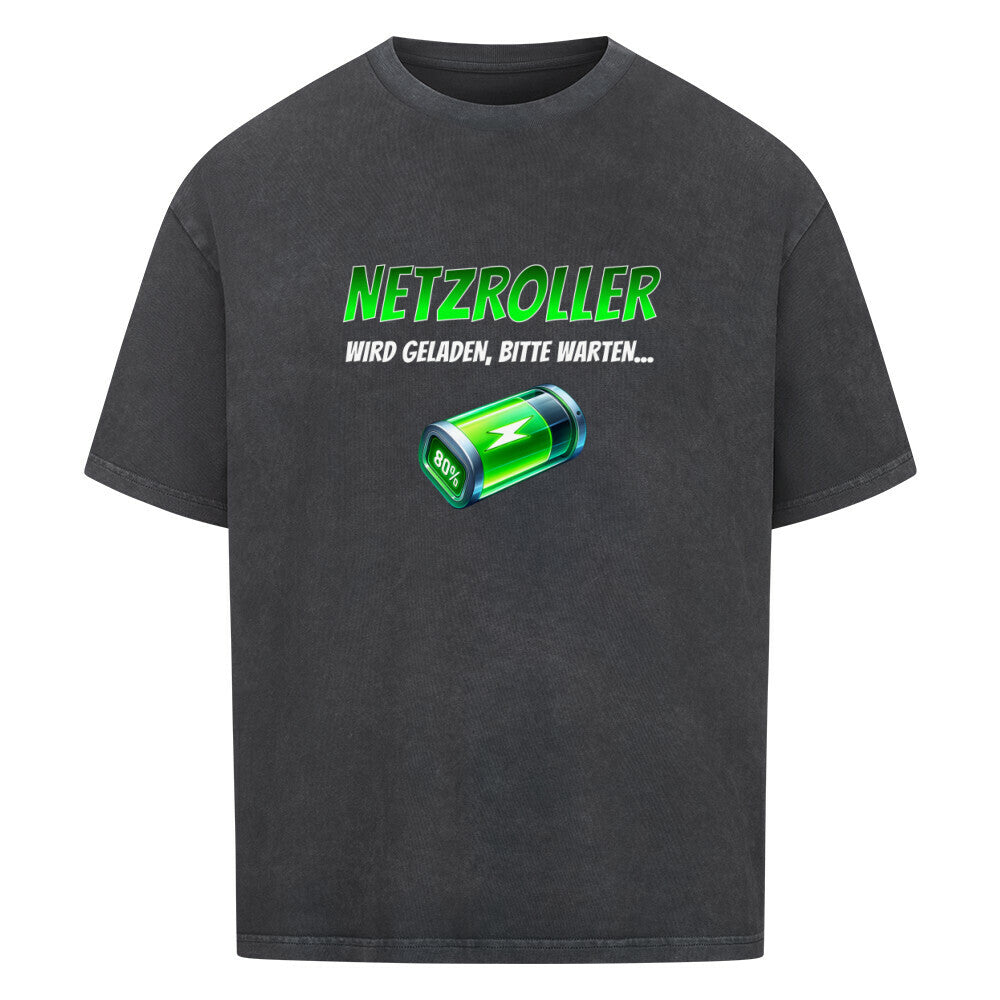 Image for color: washed black