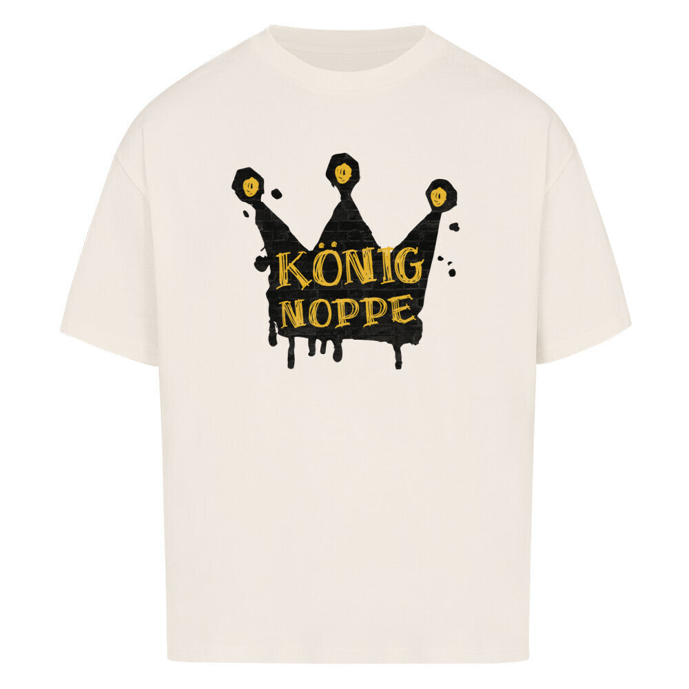 Image for color: natural raw