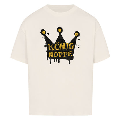 Image for color: natural raw