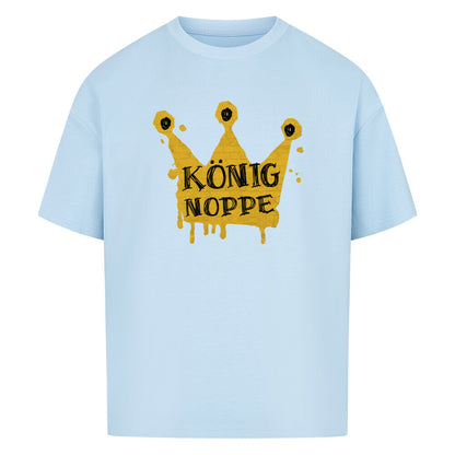 Image for color: babyblau