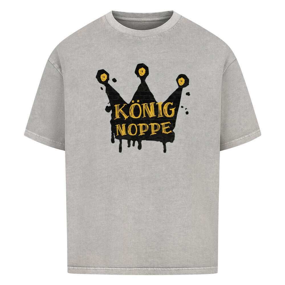 Image for color: washed grey