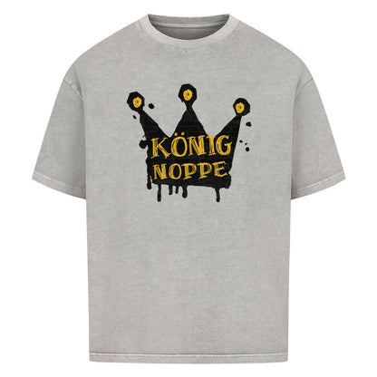 Image for color: washed grey