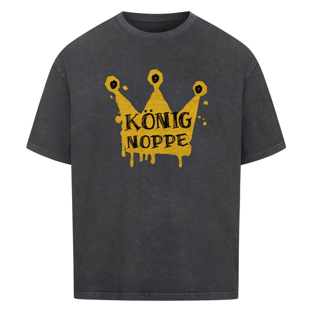 Image for color: washed black