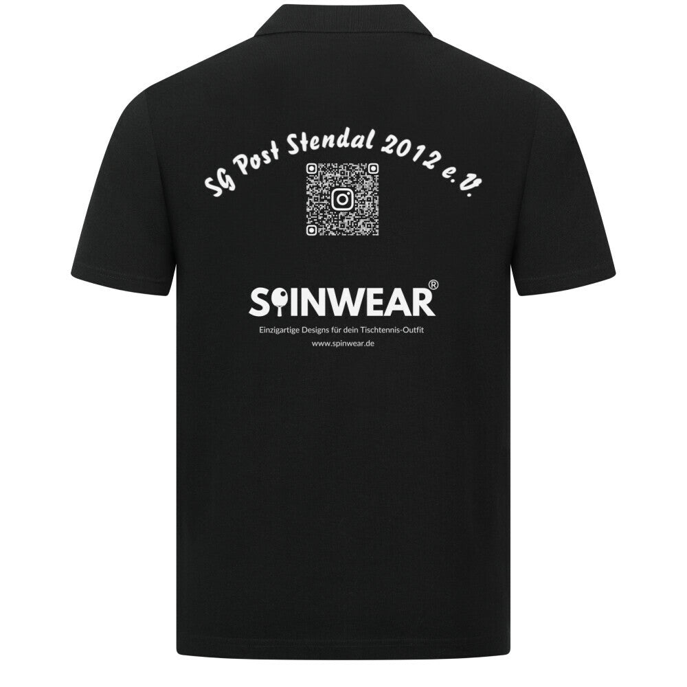 Image for color: schwarz