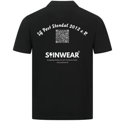 Image for color: schwarz