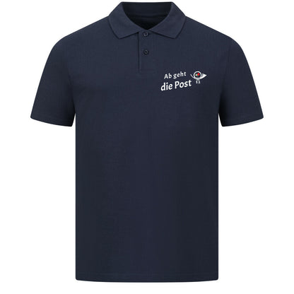 Image for color: french navy