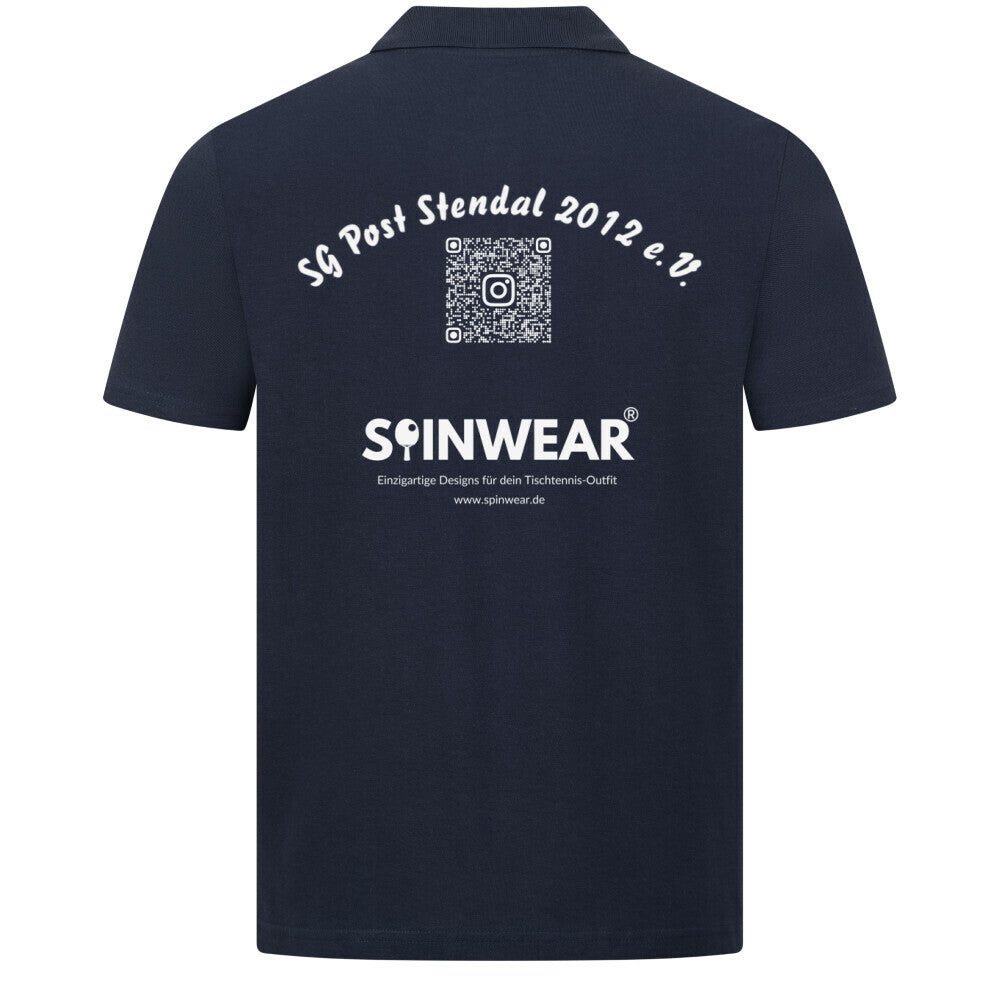 Image for color: french navy