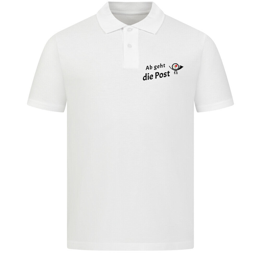 Image for color: weiß