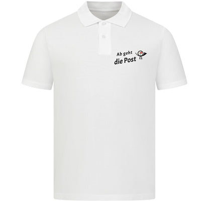 Image for color: weiß