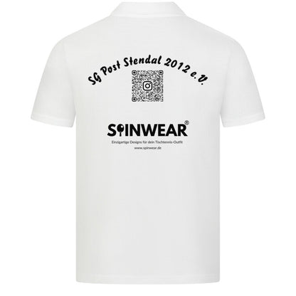 Image for color: weiß