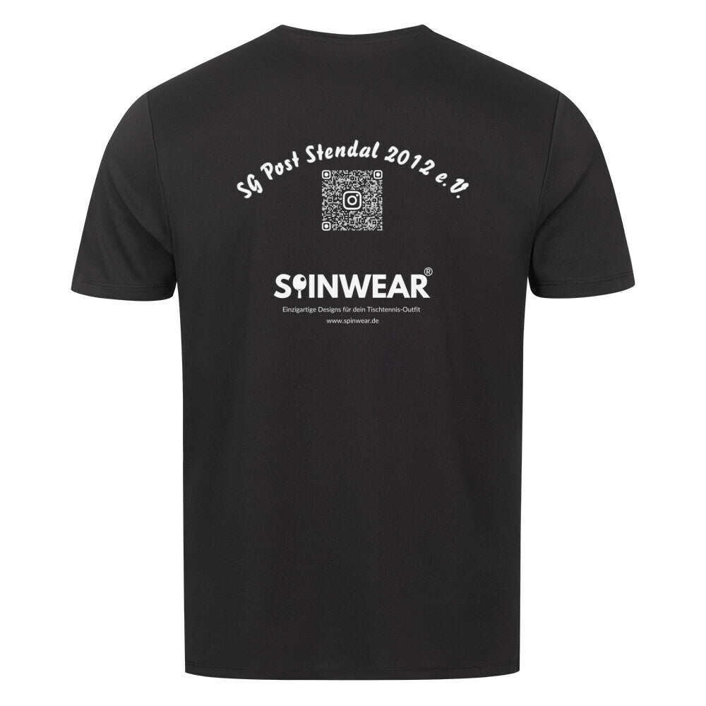 Image for color: schwarz