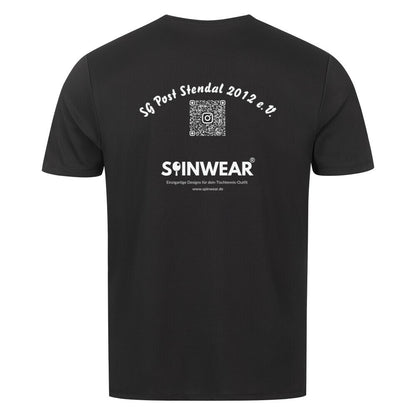 Image for color: schwarz