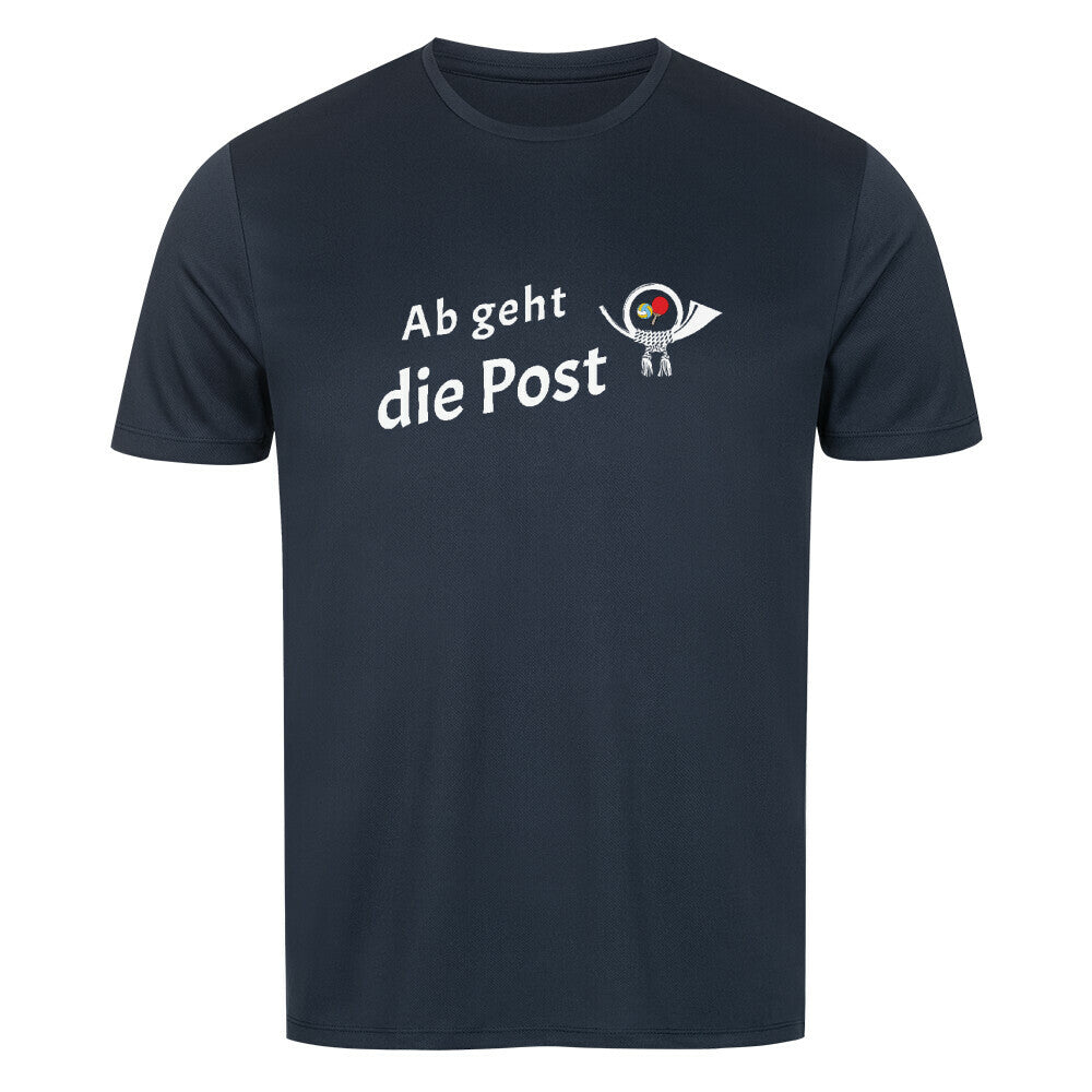 Image for color: navy