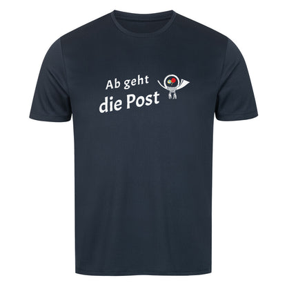 Image for color: navy