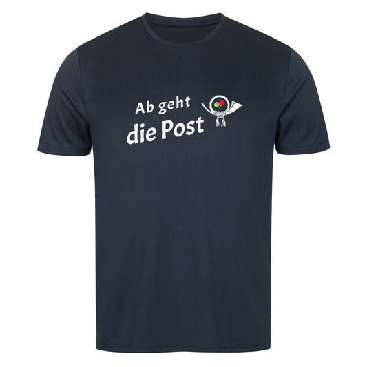 Image for color: navy