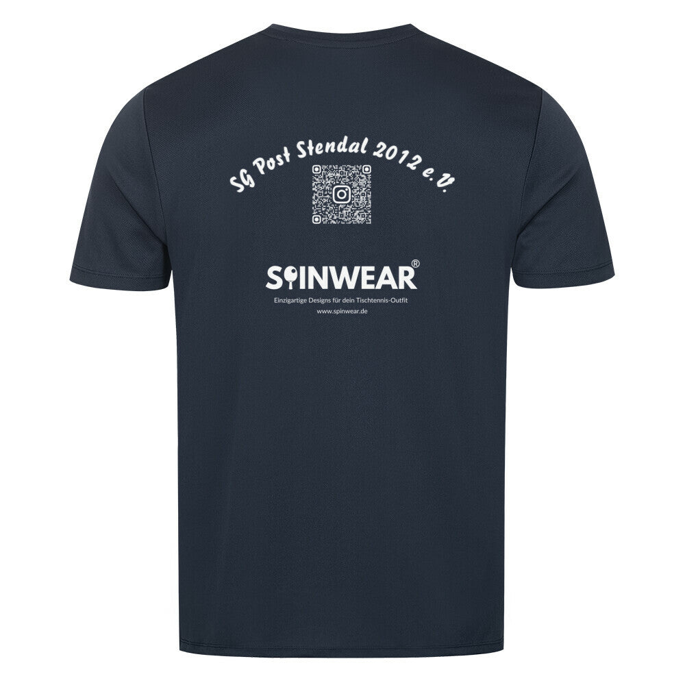 Image for color: navy