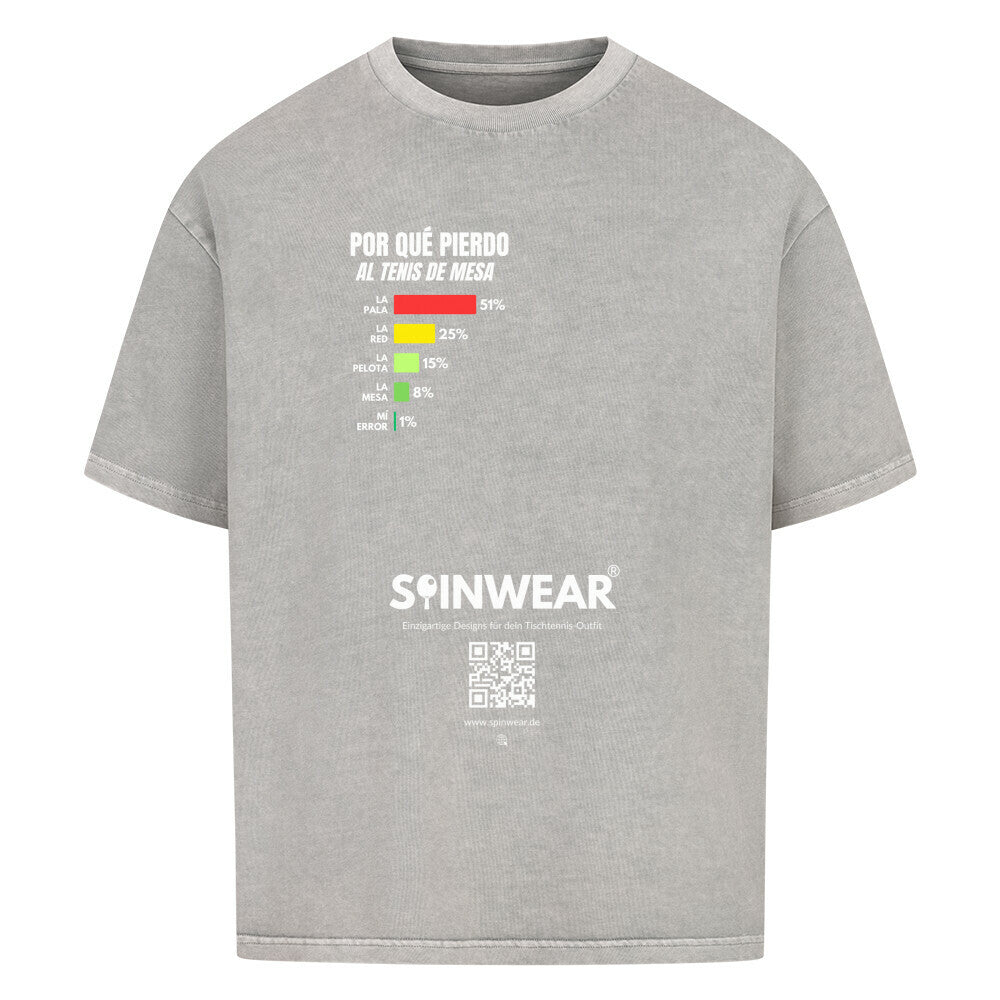 Image for color: washed grey