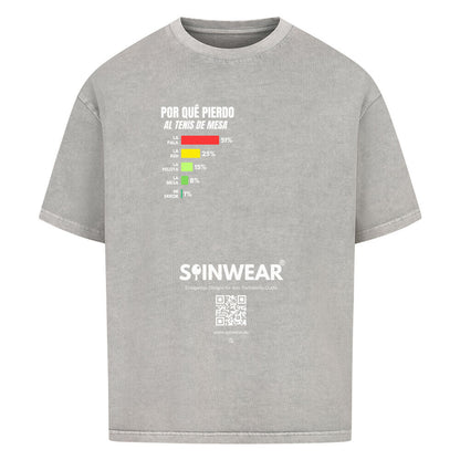 Image for color: washed grey