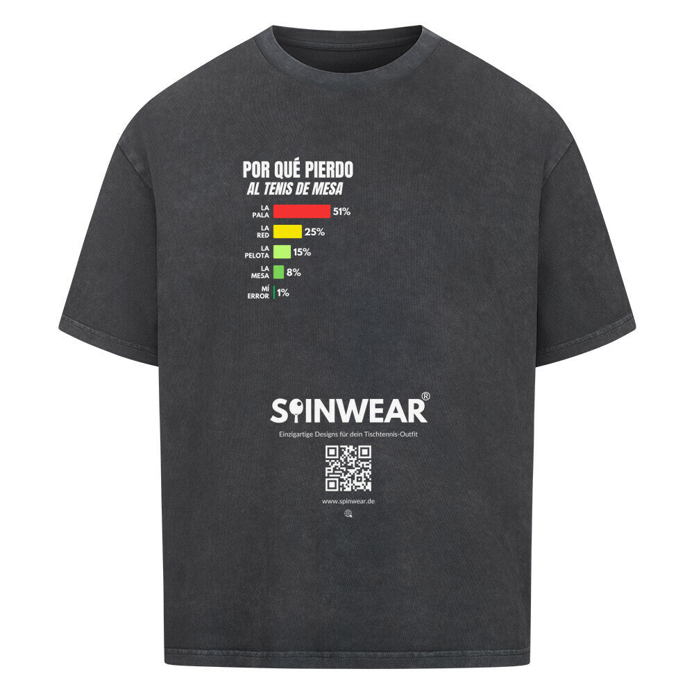Image for color: washed black
