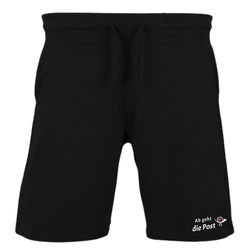 SG Post Stendal Shorts