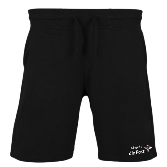 SG Post Stendal Shorts