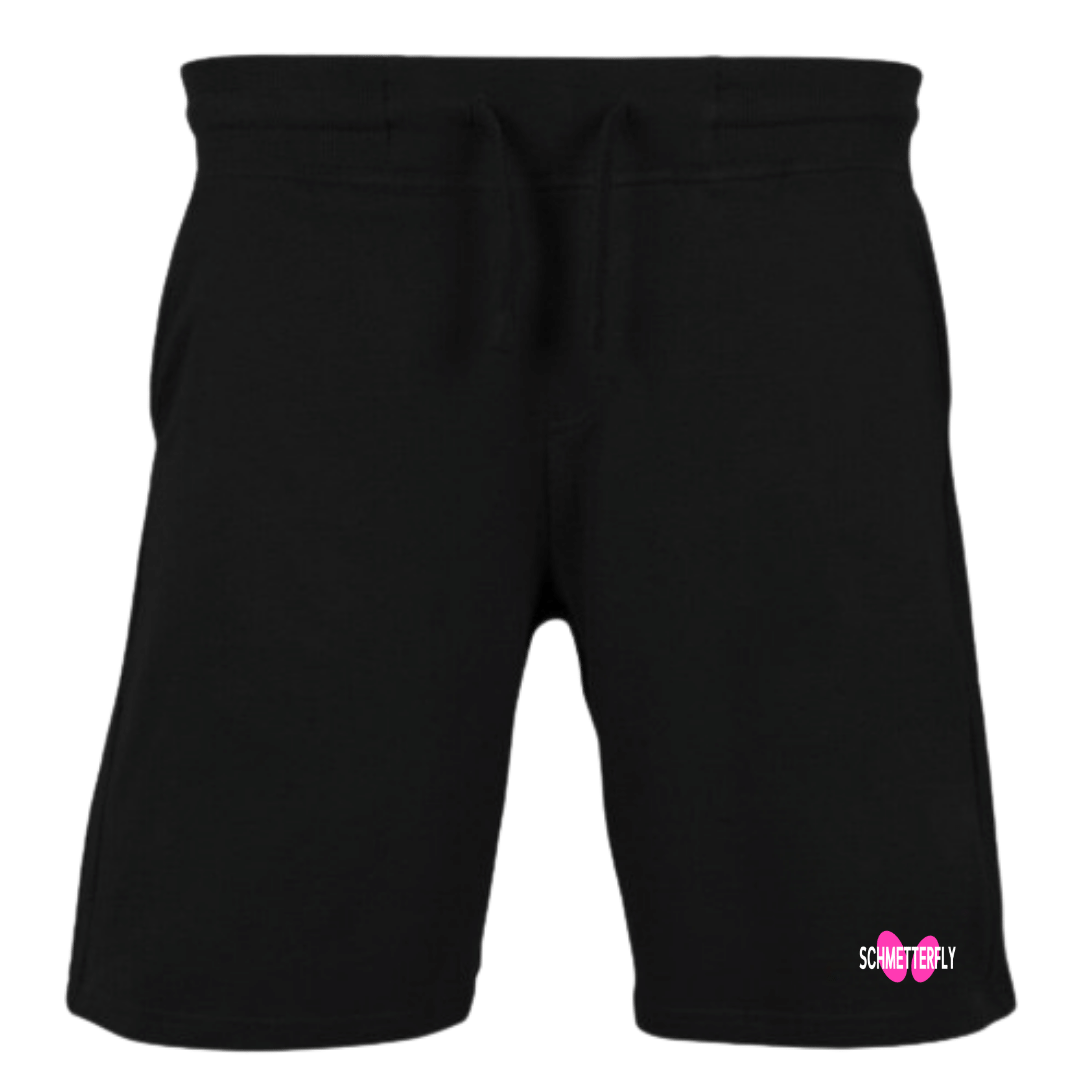 Schmetterfly Shorts