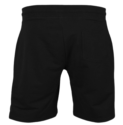 Tischtennis Text Effekt Shorts